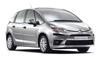 Citroën C4 Picasso & Grand C4 Picasso Airplay : nouvelle entrée de gamme