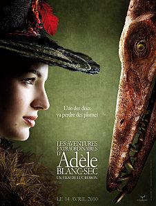 Adele_Blanc-Sec_affiche.jpg