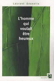 L'événement de février L'événement de février