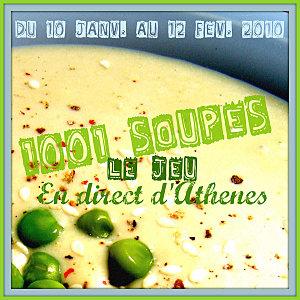 Soupe d'épinards et pois cassés qui rit logo-soupe.jpg