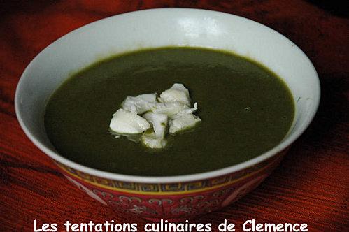 Soupe d'épinards et pois cassés qui rit soupe-epinard-pois-casses.jpg