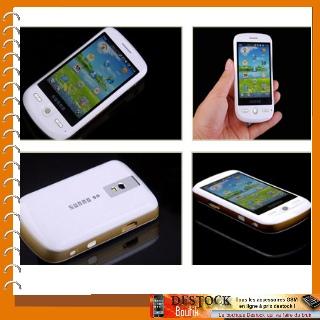 Sunno A880 mais aussi Sunno S880 et Sunno Q880 Sunno A880 mais aussi Sunno S880 et Sunno Q880