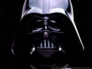 Mots-clés et autres petits détails star_wars_darth_vader_3