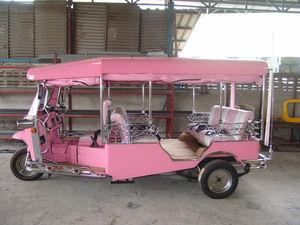 Mots-clés et autres petits détails pink_tuk_tuk