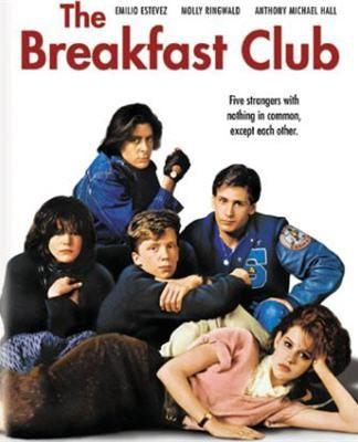 Mots-clés et autres petits détails the_breakfast_club_thumb_400x493