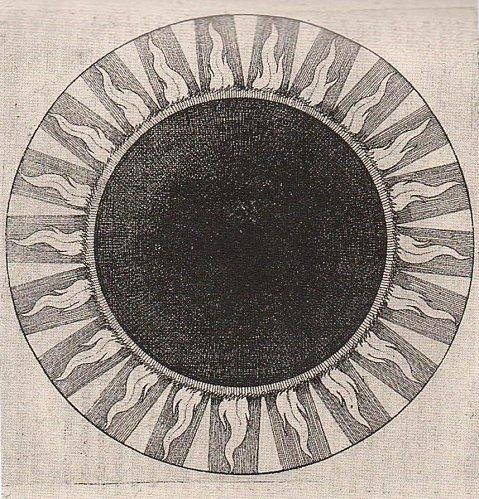 Robert-Fludd-Utriusque-Cosmi-1617--la-lumiere-de-l-esprit-n.jpg