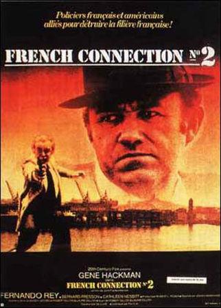 00788548_photo_affiche_french_connection_ii