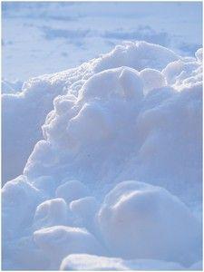 GLAGLA ... #2 DSCF2884b