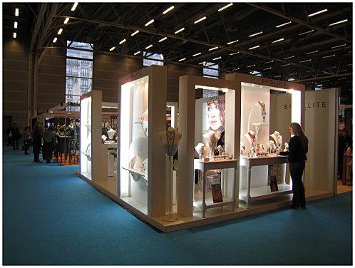 J'y étais : Salon Eclat de mode-Bijorhca – Edition Janvier 2010 ambiance-salon 1