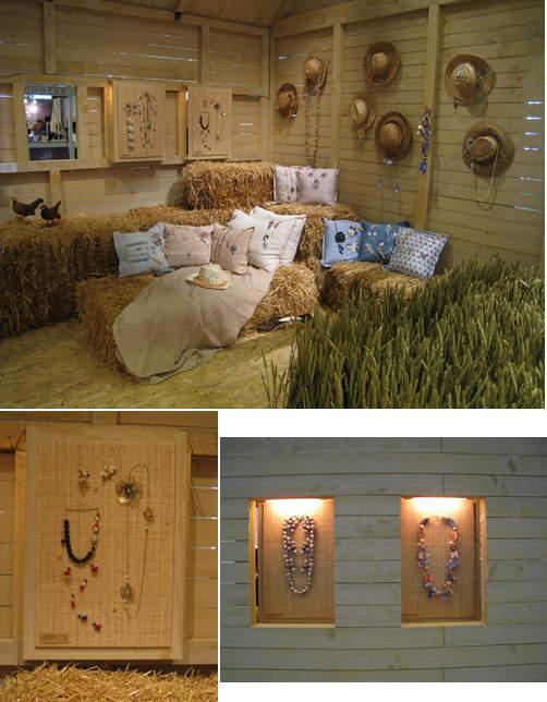 eclat-de-mode theme farm2