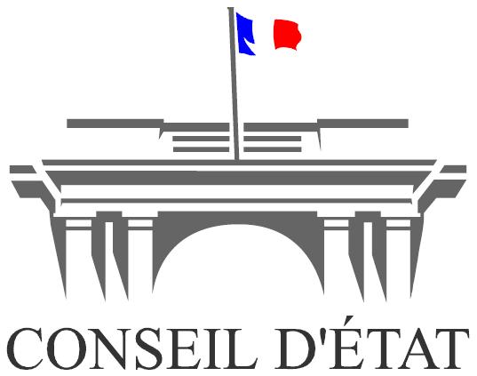 http://media.paperblog.fr/i/281/2815711/conseil-detat-politique-precipitation-est-tou-L-1.jpeg