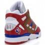 adidas-consortium-artillery-nba-celebrity-all-star-17-615x576 Le All-Star d’Adidas