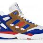 adidas-artillery-allstar-2 Le All-Star d’Adidas