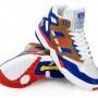 adidas-consortium-artillery-nba-celebrity-all-star-6-615x528 Le All-Star d’Adidas