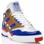 adidas-consortium-artillery-nba-celebrity-all-star-12-615x531 Le All-Star d’Adidas