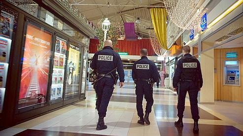 police-patrouille-bobigny.1265958532.jpg