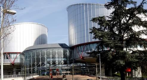 cedh-strasbourg.1265958804.jpg