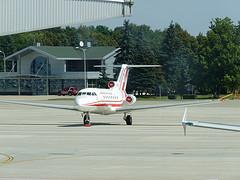 Coup de pouce aux jeunes entreprises Coup de pouce aux jeunes entreprises