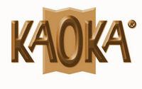 logo_kaoka_1
