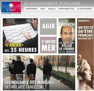Régionales 2010 - Alsace - l'UMP & le MEDEF* sont les principaux vecteurs de l'insécurité ! h_20_1904788_1264369641