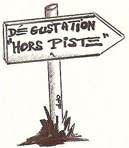 Vinisud 2010, hors des sentiers battus.... offpanneau.jpg