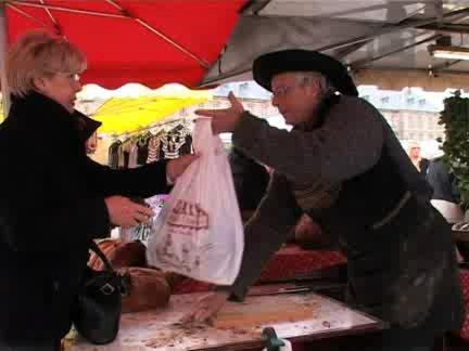 foiregrasselunville.jpg