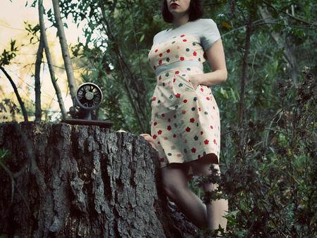 Avenir, A venir 1001_01