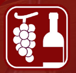 12-02-2010 16-03-15 4ème édition du salon du vin et de la gastronomie de Huy