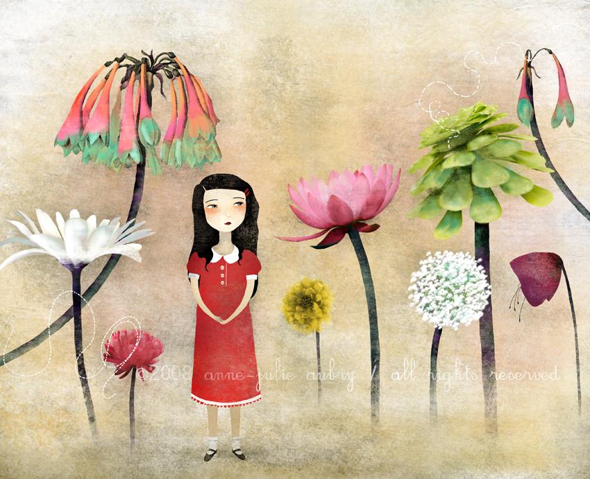 Secret life in my mind monjardinsecret.jpg