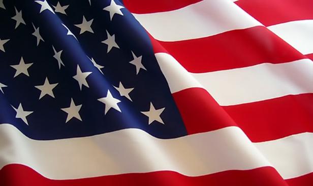 A comme Amérique usa_blog_lg