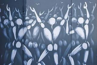 Média sociaux : les modèles politiques Média sociaux : les modèles politiques