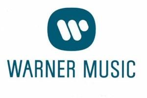 warnermusic_logo_3-300x200 Les artistes Warner bientôt non disponibles en streaming