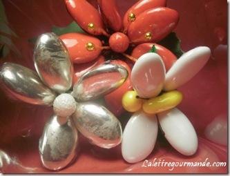 magali choco 2 magali choco 2