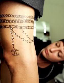 Friday’s Desire Vol. 4 Photobucket