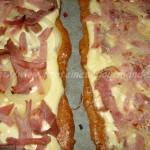 mini-DSCF0807 mini-DSCF0807