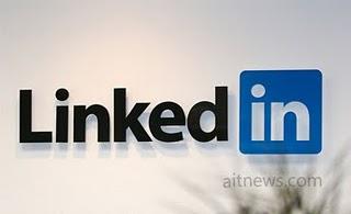 LinkedIn atteind 60 millions de membres