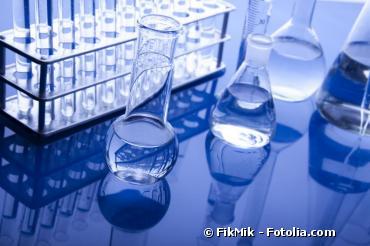 La pollution de l'eau par les nitrates diminue dans l'UE mais des problèmes persistent La pollution de l'eau par les nitrates diminue dans l'UE mais des problèmes persistent