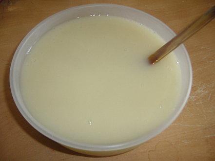 Pinhata ! moufs-061.jpg