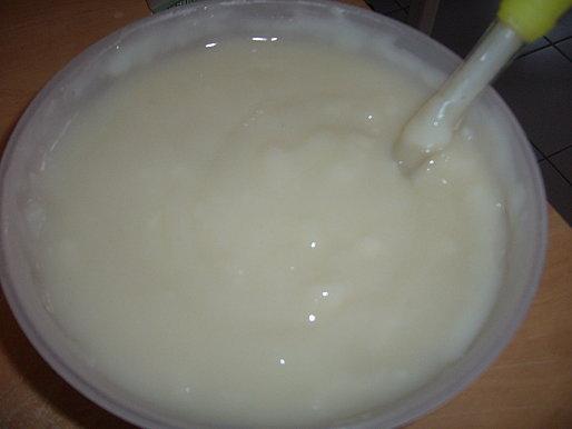 Pinhata ! moufs-062.jpg