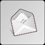 TUTO : Configurer un compte MSN Hotmail sur iPhone
