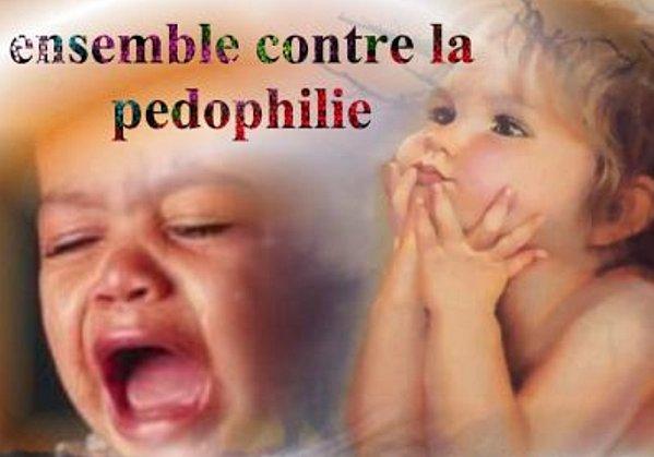 http://media.paperblog.fr/i/281/2817871/lutte-pedophilie-L-1.jpeg