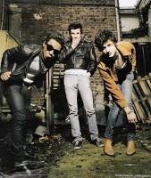 Des BB Brunes, courte note, très courte Des BB Brunes, courte note, très courte