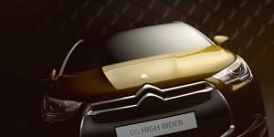 DS4-High-Rider-Concept-08
