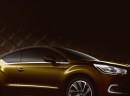 DS4-High-Rider-Concept-01 Citroën DS High Rider concept : la futur DS4 ?