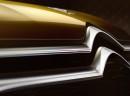 DS4-High-Rider-Concept-09 Citroën DS High Rider concept : la futur DS4 ?