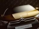 DS4-High-Rider-Concept-08 Citroën DS High Rider concept : la futur DS4 ?