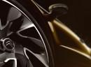 DS4-High-Rider-Concept-07 Citroën DS High Rider concept : la futur DS4 ?
