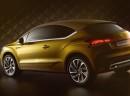 DS4-High-Rider-Concept-06 Citroën DS High Rider concept : la futur DS4 ?