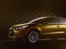 DS4-High-Rider-Concept-04 Citroën DS High Rider concept : la futur DS4 ?