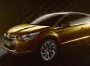 DS4-High-Rider-Concept-03 Citroën DS High Rider concept : la futur DS4 ?